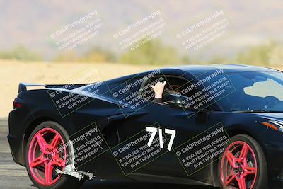 media/Jan-26-2025-SCCA SD (Sun) [[bcf61ed115]]/2-Intermediate/Session 3 Turn 9/